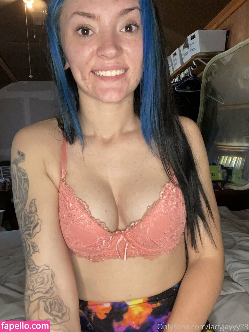 ladyjayyy23 leaked nude photo #0035 (ladyjayyy23)