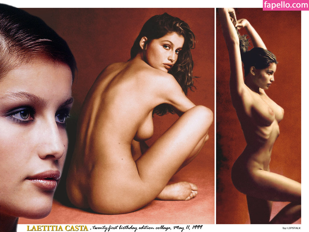 Laetitia Casta leaked nude photo #0127 (Laetitia Casta / laetitiacasta / oliviacastaxx)