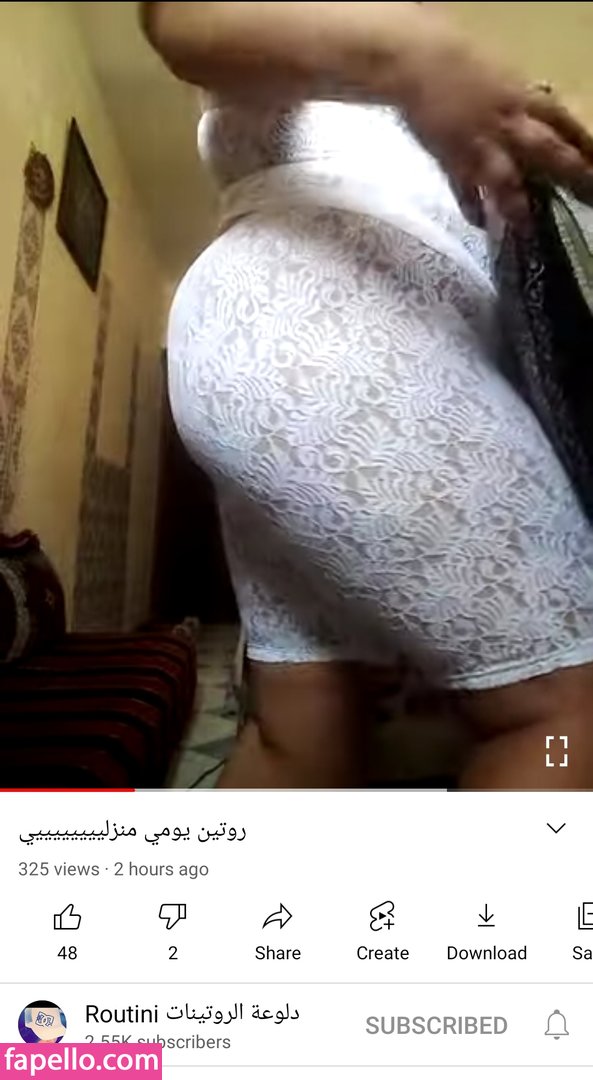 Laila Channel leaked nude photo #0004 (Laila Channel / user)