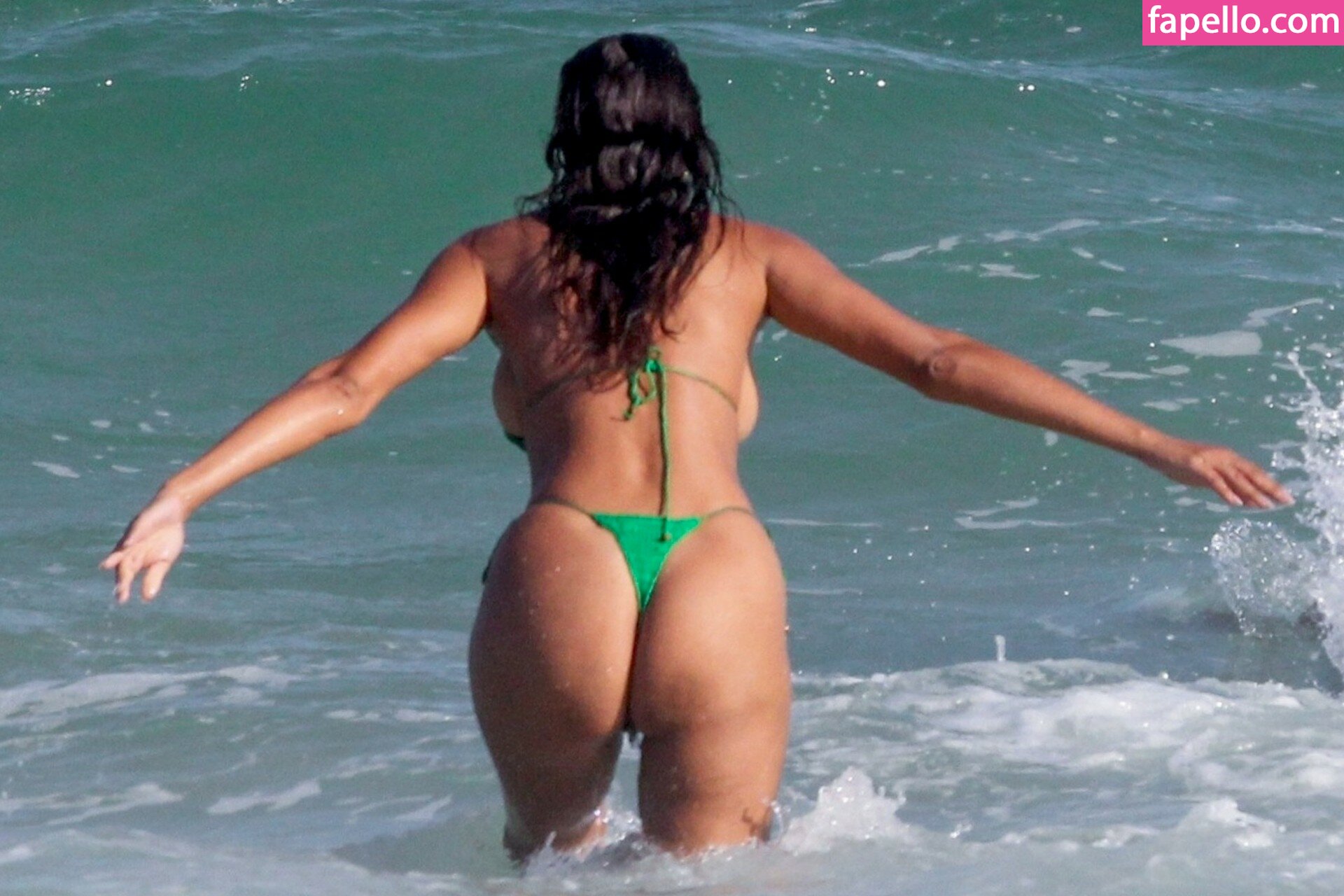 Lais Ribeiro leaked nude photo #0132 (Lais Ribeiro / girib / laisribeiro)