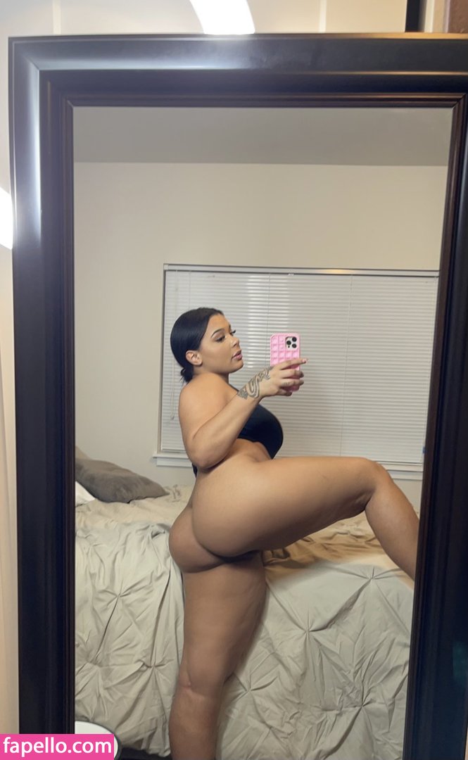 Leaked Laixxx OnlyFans Lai - laixxx Onlyfans
