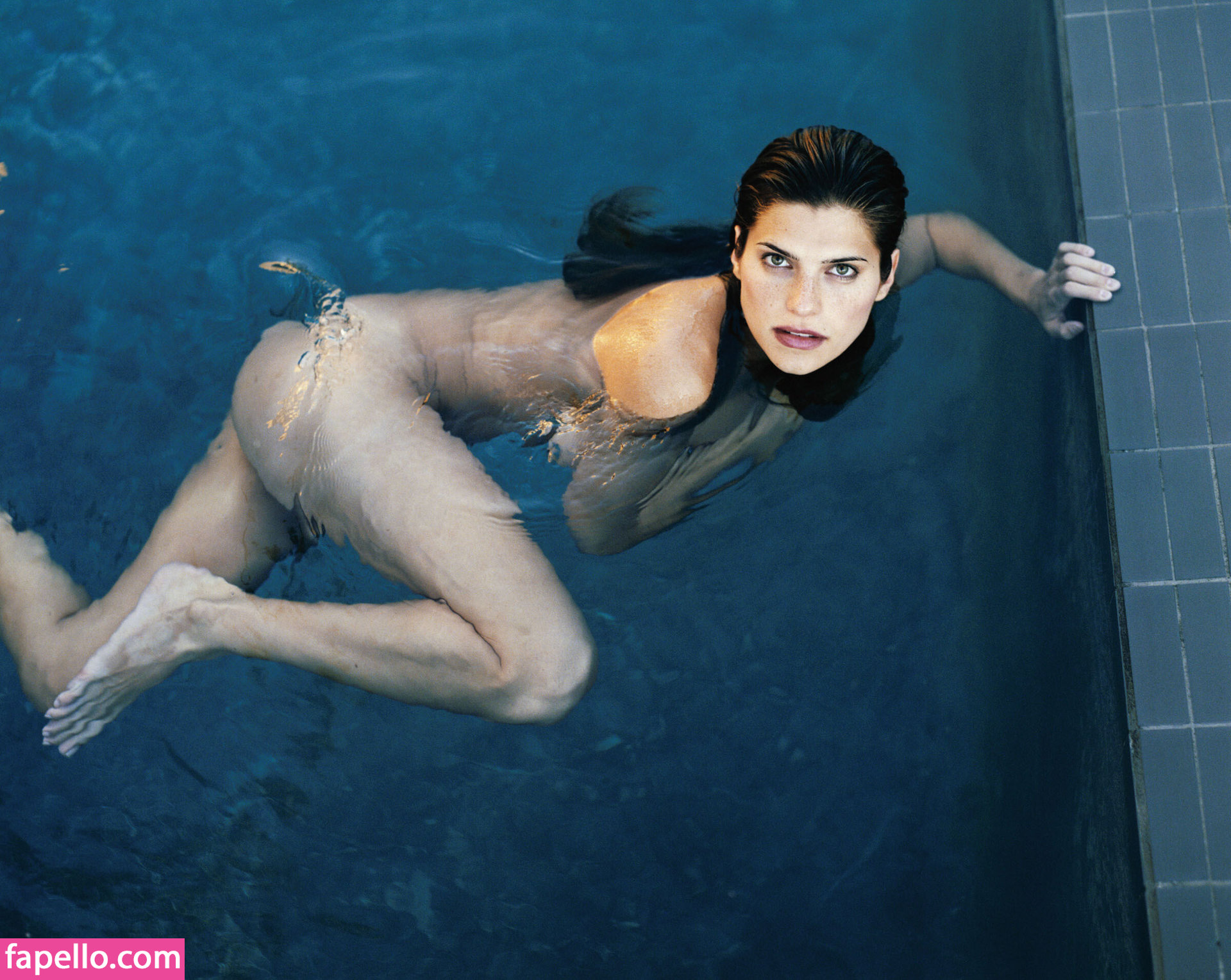 Lake Bell / jessbelll1 / lakebell Nude Leaked OnlyFans Photo #60 - Fapello