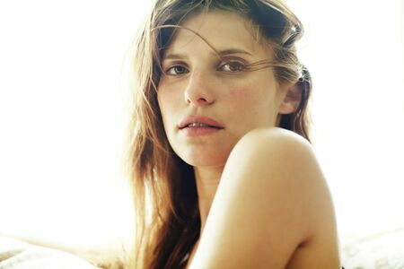 Lake Bell nude #0159