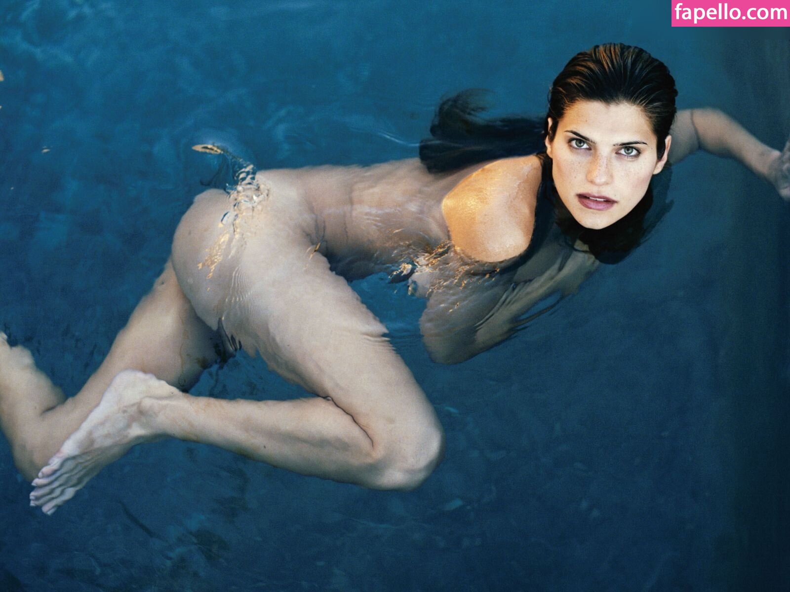 Lake Bell / jessbelll1 / lakebell Nude Leaked OnlyFans Photo #296 - Fapello