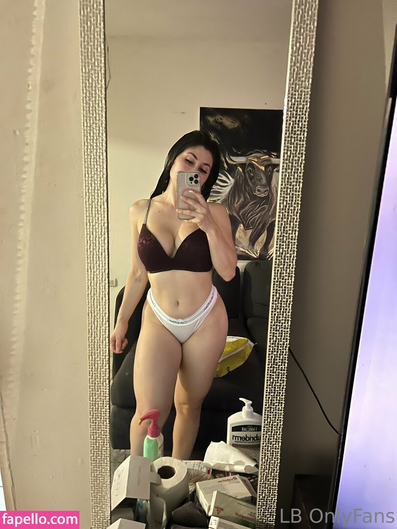 lakettebarraza leaked nude photo #0024 (lakettebarraza)