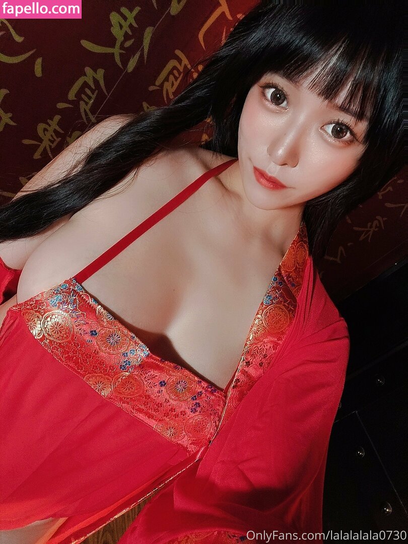 lalalalala0730 leaked nude photo #0126 (lalalalala0730)