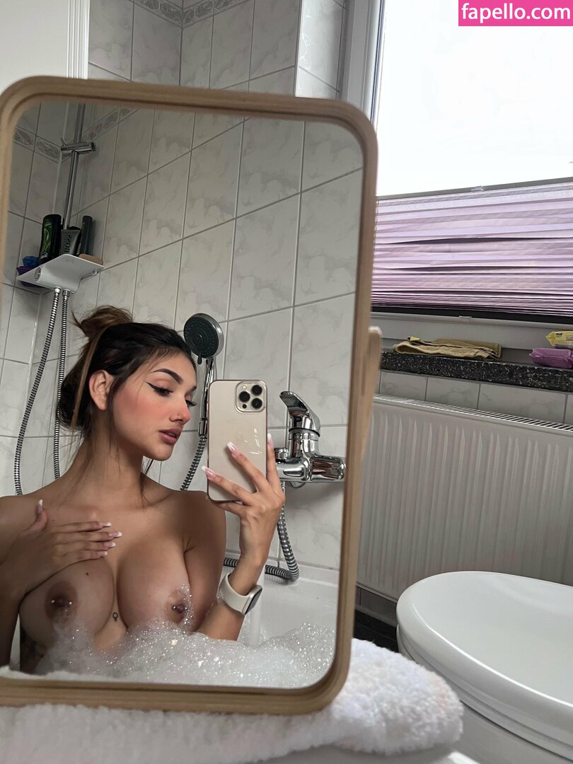 lalasofia_818 leaked nude photo #0011 (lalasofia_818)