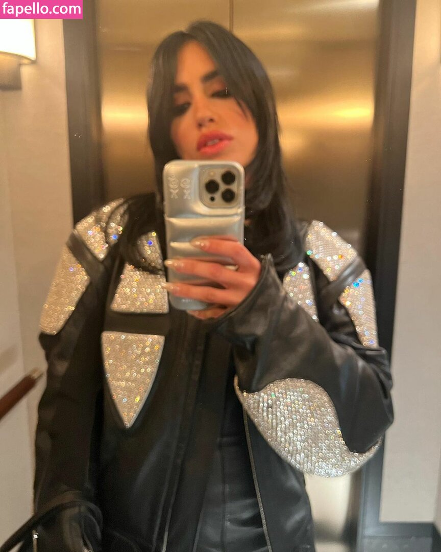 Lali Esposito leaked nude photo #0078 (Lali Esposito / lalioficial)