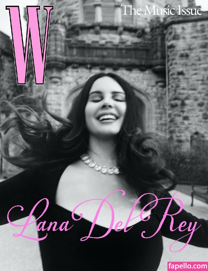 https://fapello.com/content/l/a/lana-del-rey/1000/lana-del-rey_0031.jpg