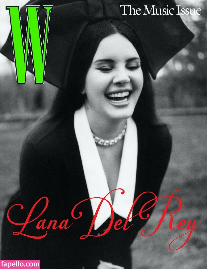 https://fapello.com/content/l/a/lana-del-rey/1000/lana-del-rey_0036.jpg