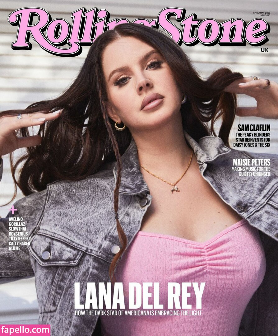 https://fapello.com/content/l/a/lana-del-rey/1000/lana-del-rey_0430.jpg