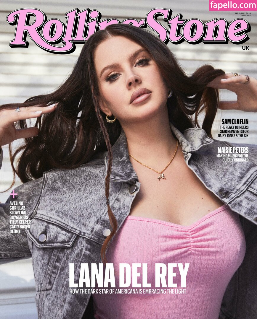 https://fapello.com/content/l/a/lana-del-rey/1000/lana-del-rey_0437.jpg