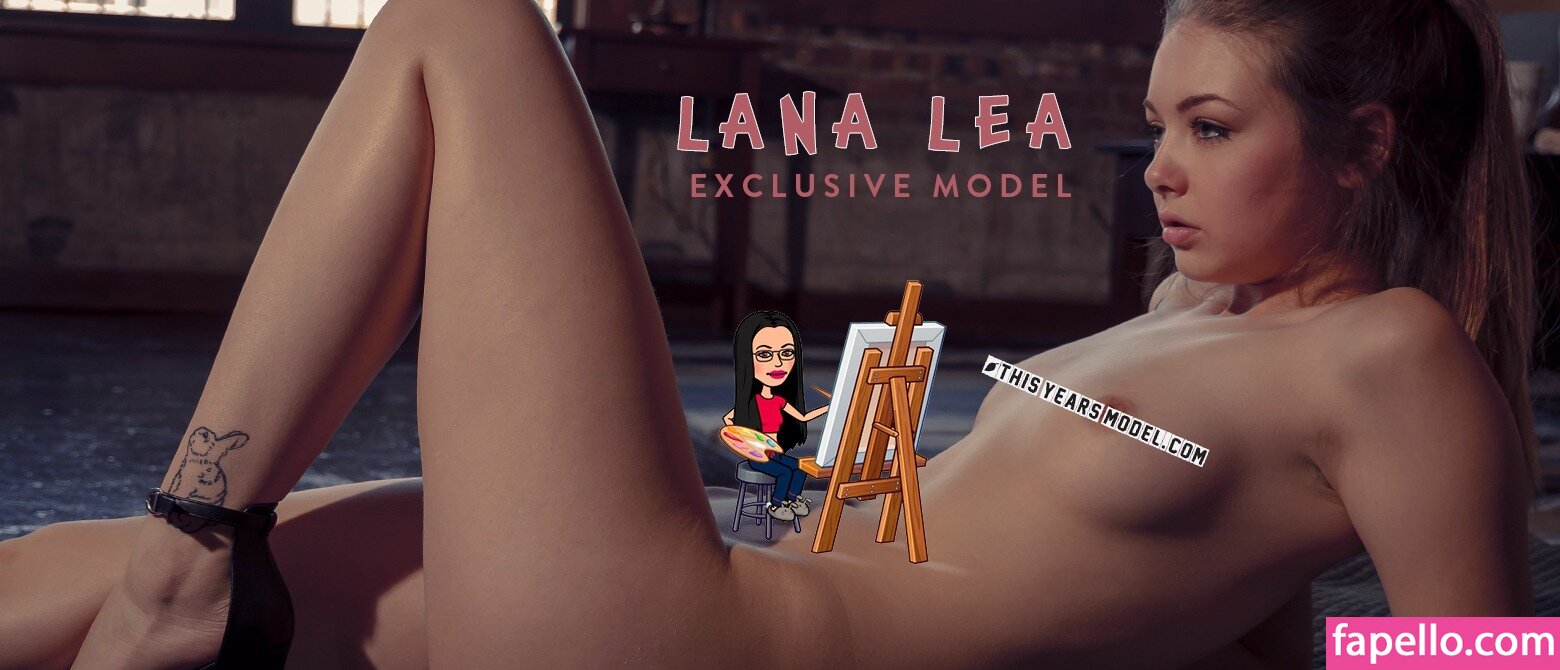 https://fapello.com/content/l/a/lana-lea/1000/lana-lea_0054.jpg