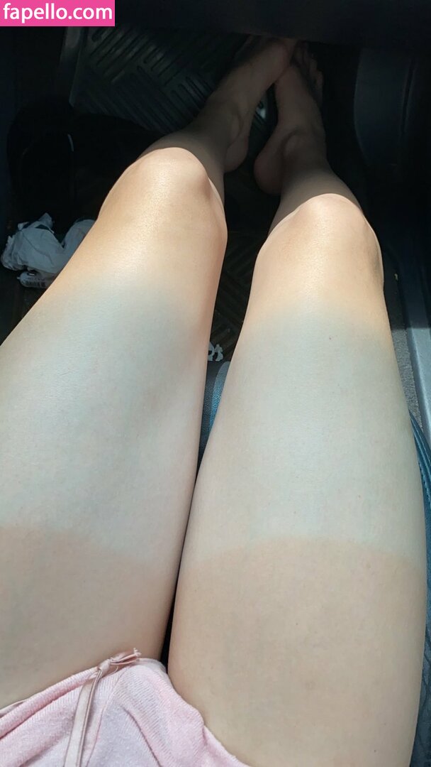 Lana leaked nude photo #0035 (Lana / Lottie / Lulu lana.babyx / frayedboots / helloimlana / lanadlich / lanax420 / lovelylottielou)