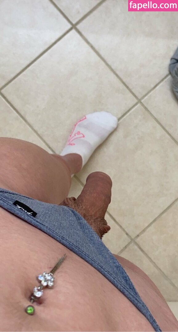 Lana leaked nude photo #0037 (Lana / Lottie / Lulu lana.babyx / frayedboots / helloimlana / lanadlich / lanax420 / lovelylottielou)