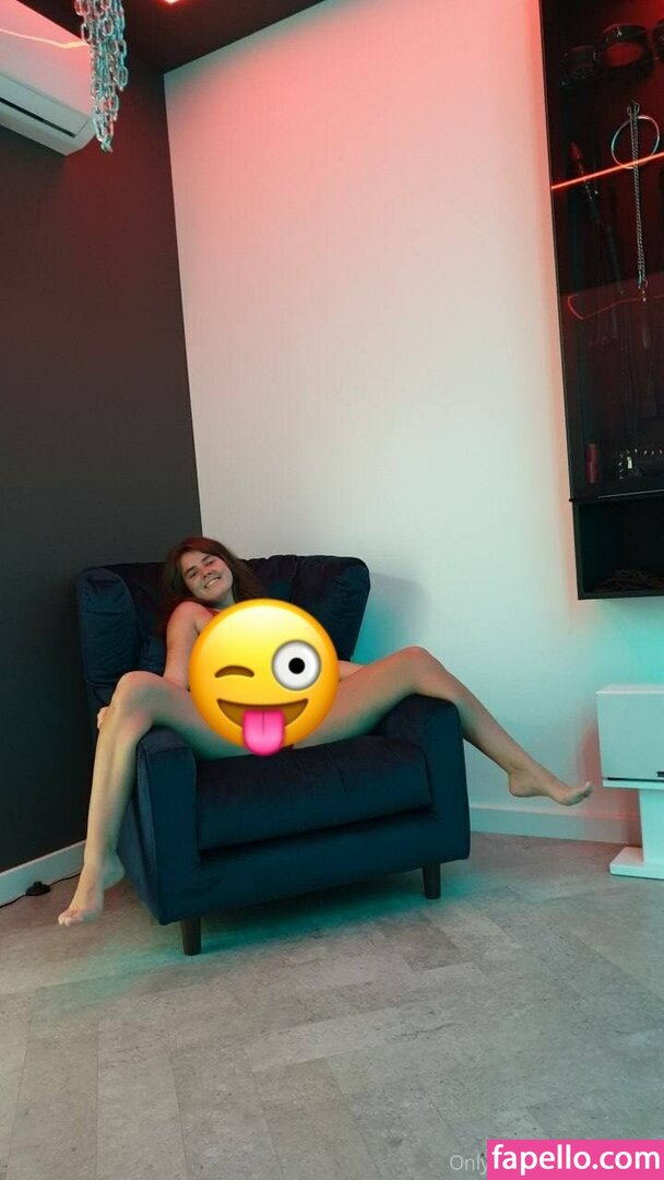 lanaffox leaked nude photo #0096 (lanaffox / blueberryph)