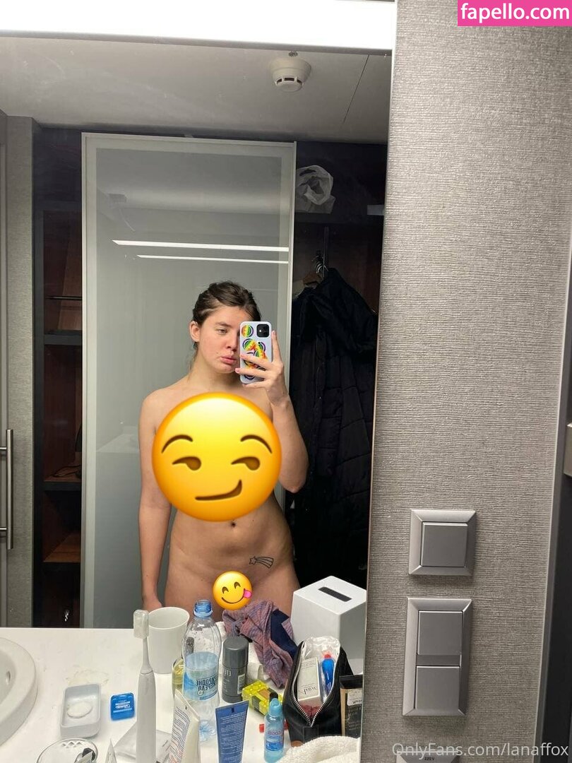 lanaffox leaked nude photo #0112 (lanaffox / blueberryph)