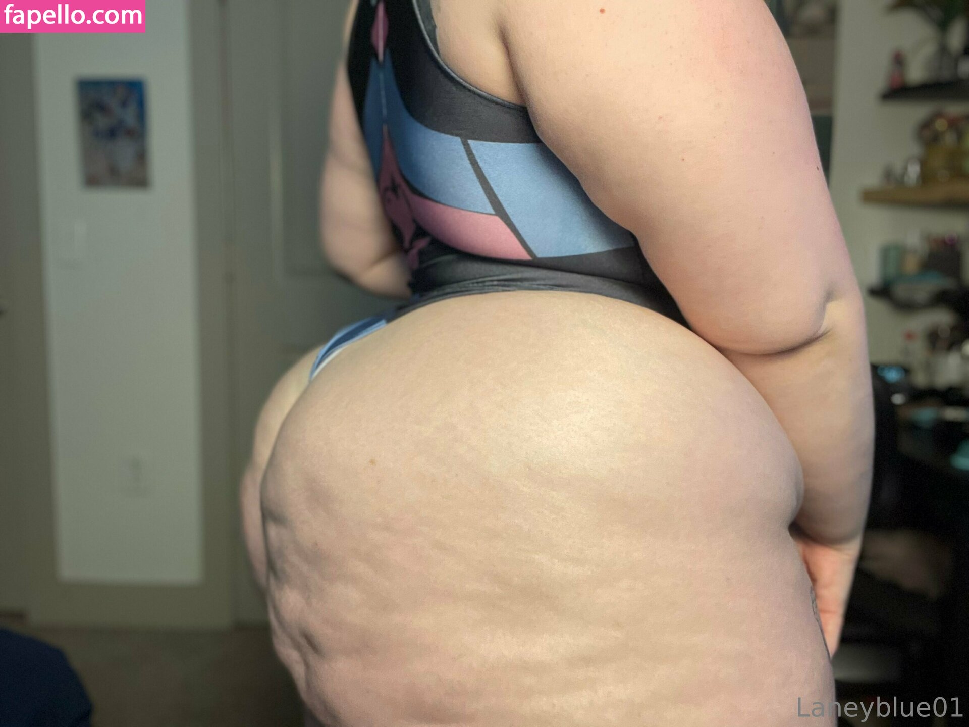 laneyblue01 leaked nude photo #0164 (laneyblue01 / laney_blue01)