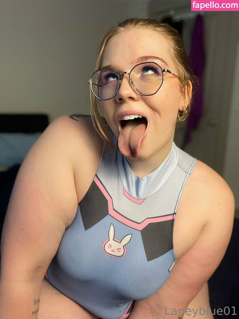 laneyblue01 leaked nude photo #0198 (laneyblue01 / laney_blue01)