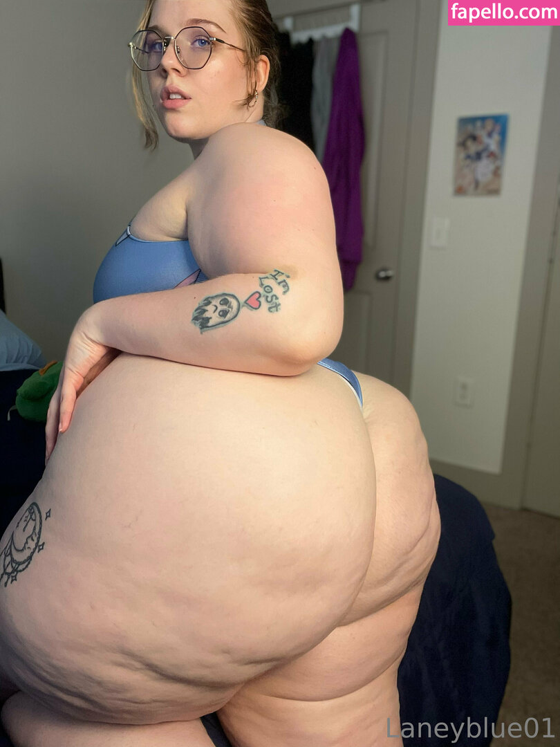 laneyblue01 leaked nude photo #0217 (laneyblue01 / laney_blue01)