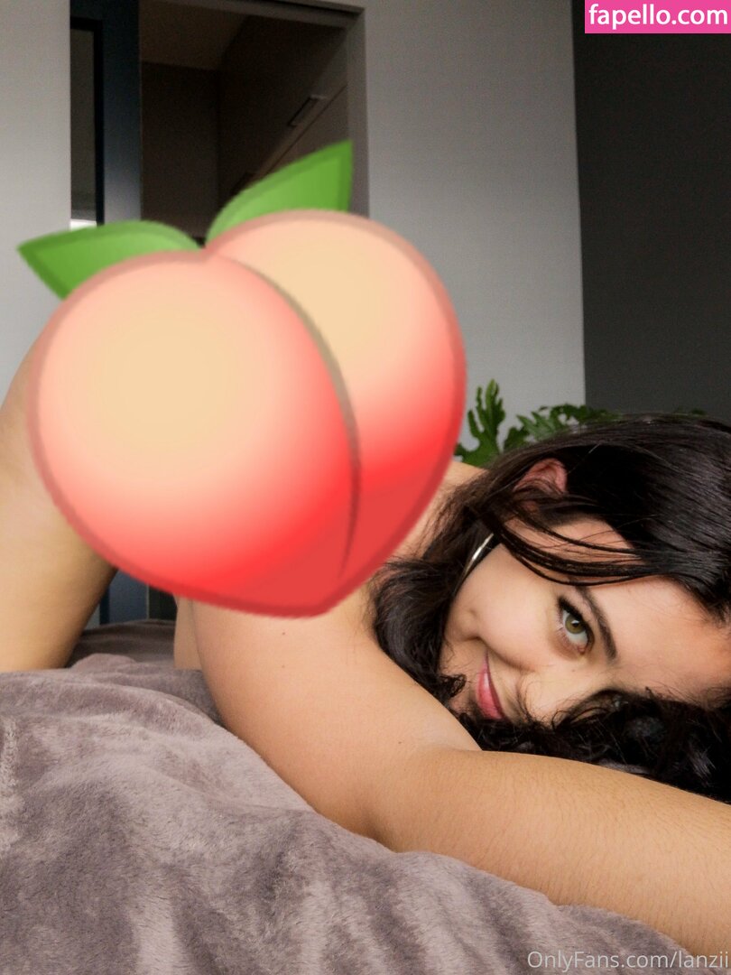 lanzii leaked nude photo #0010 (lanzii / x.lanzi)