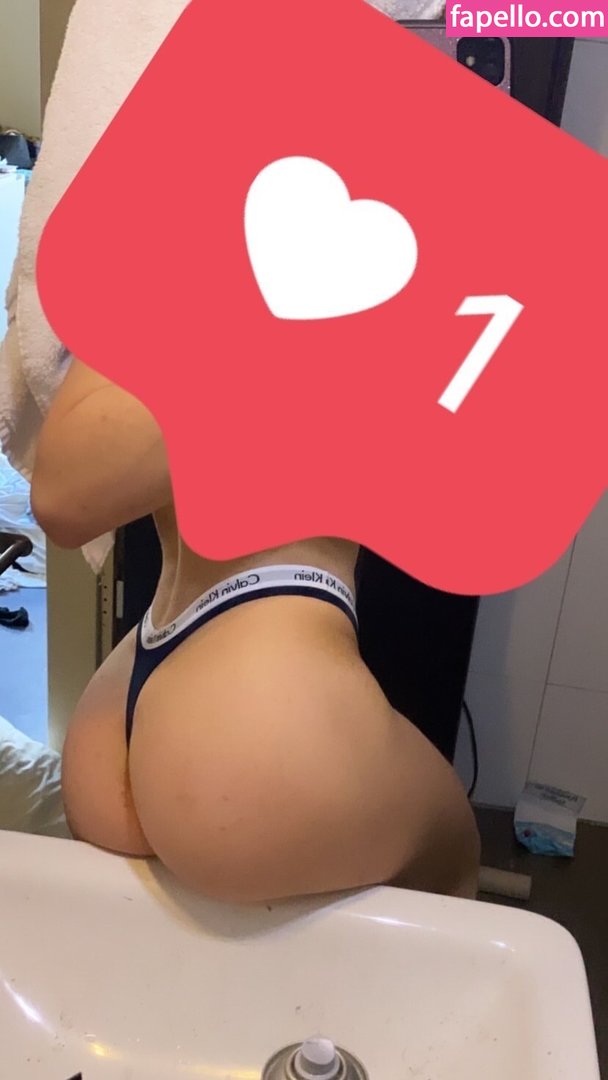 Lara Büttner leaked nude photo #0002 (Lara Büttner / larabttnlara / larabttnn)