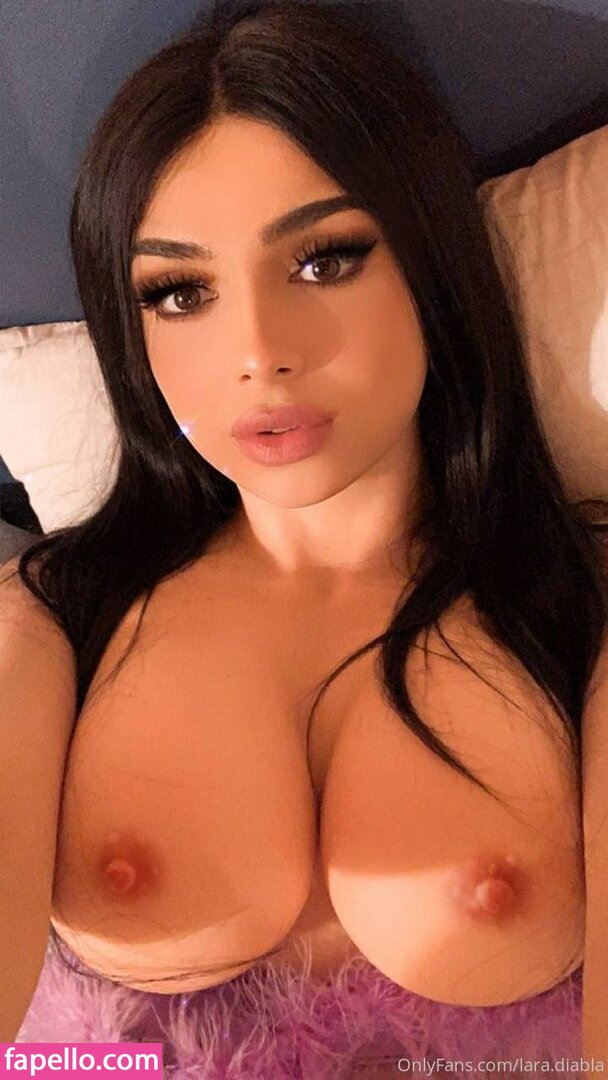 lara.diabla leaked nude photo #0004 (lara.diabla / _lara_diabla_ / laradiabla00)