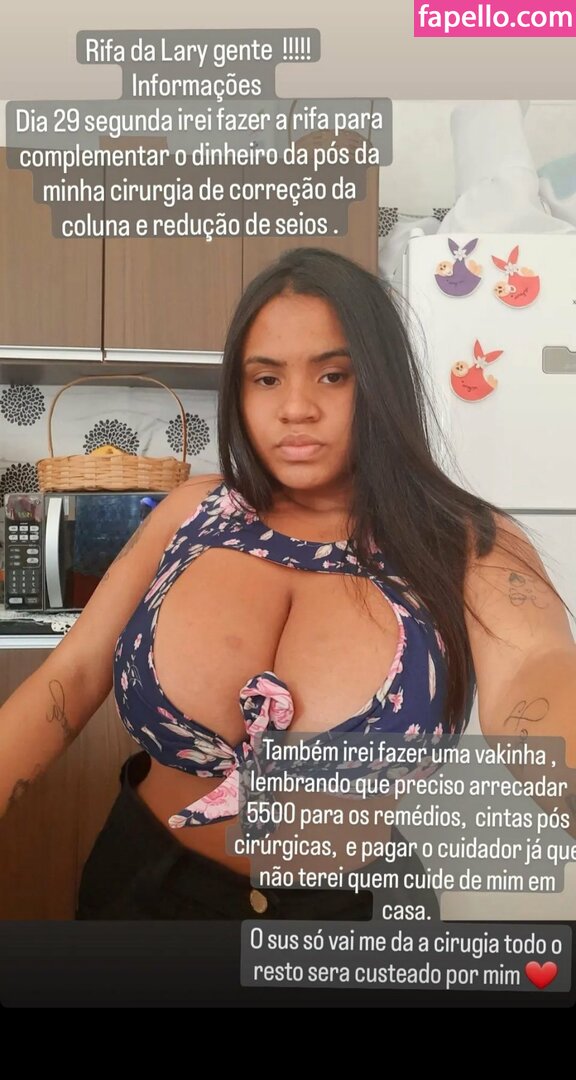 Laryssa Braga leaked nude photo #0002 (Laryssa Braga / _laryssabraga / laryssabraga87)