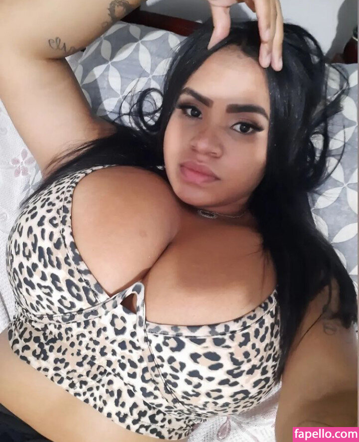 Laryssa Braga leaked nude photo #0003 (Laryssa Braga / _laryssabraga / laryssabraga87)