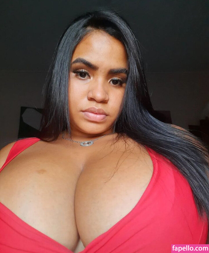 Laryssa Braga leaked nude photo #0005 (Laryssa Braga / _laryssabraga / laryssabraga87)