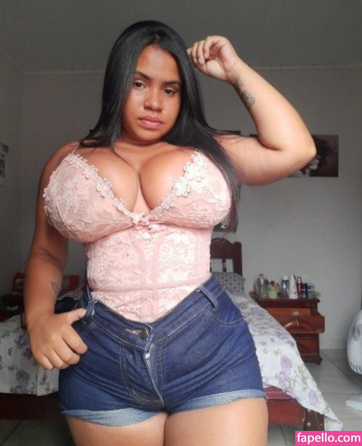 Laryssa Braga leaked nude photo #0006 (Laryssa Braga / _laryssabraga / laryssabraga87)