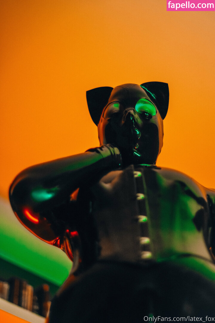 latex_fox leaked nude photo #0022 (latex_fox / LatexFox / latex_fox__)