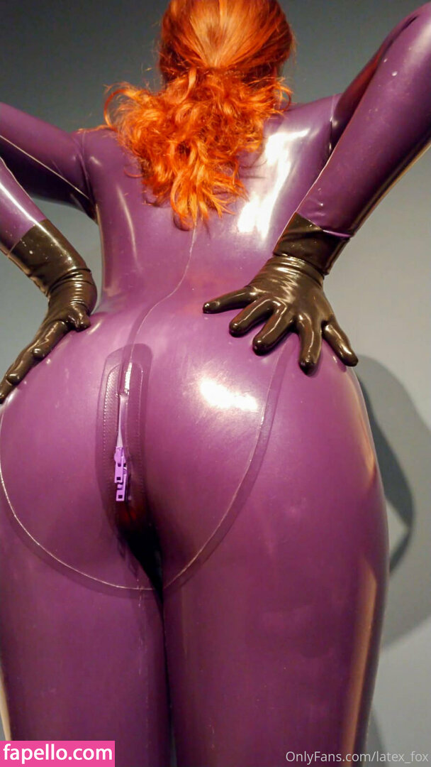 latex_fox leaked nude photo #0063 (latex_fox / LatexFox / latex_fox__)