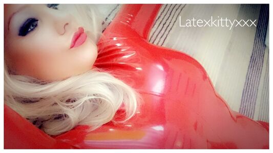 latexkittyxxx nude #0043