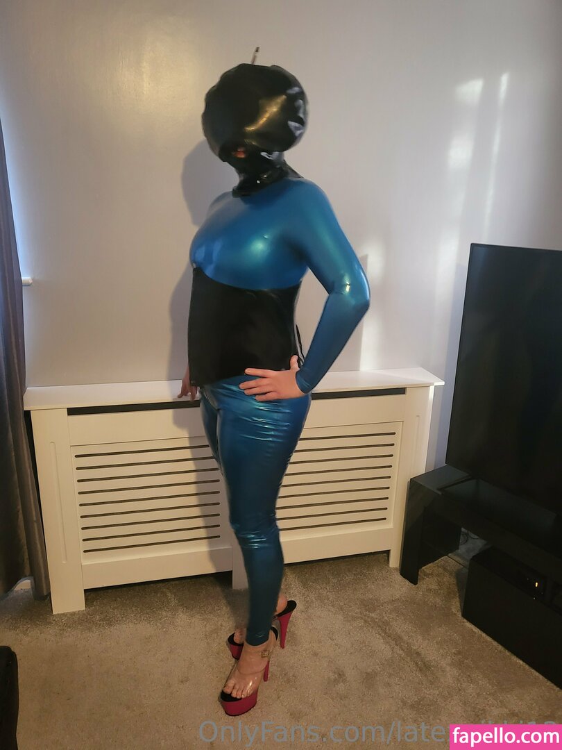 latexnikki12 leaked nude photo #0060 (latexnikki12 / the_boss675)