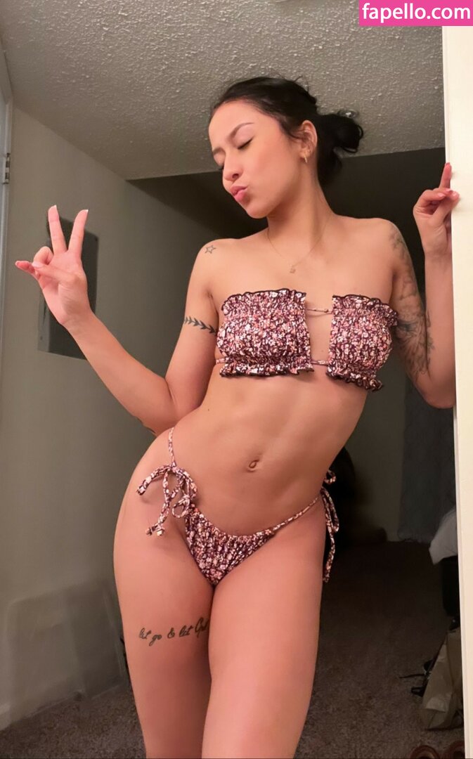 All Welcome Latina Beauties Latinabeautyyy Nude Leaked Onlyfans