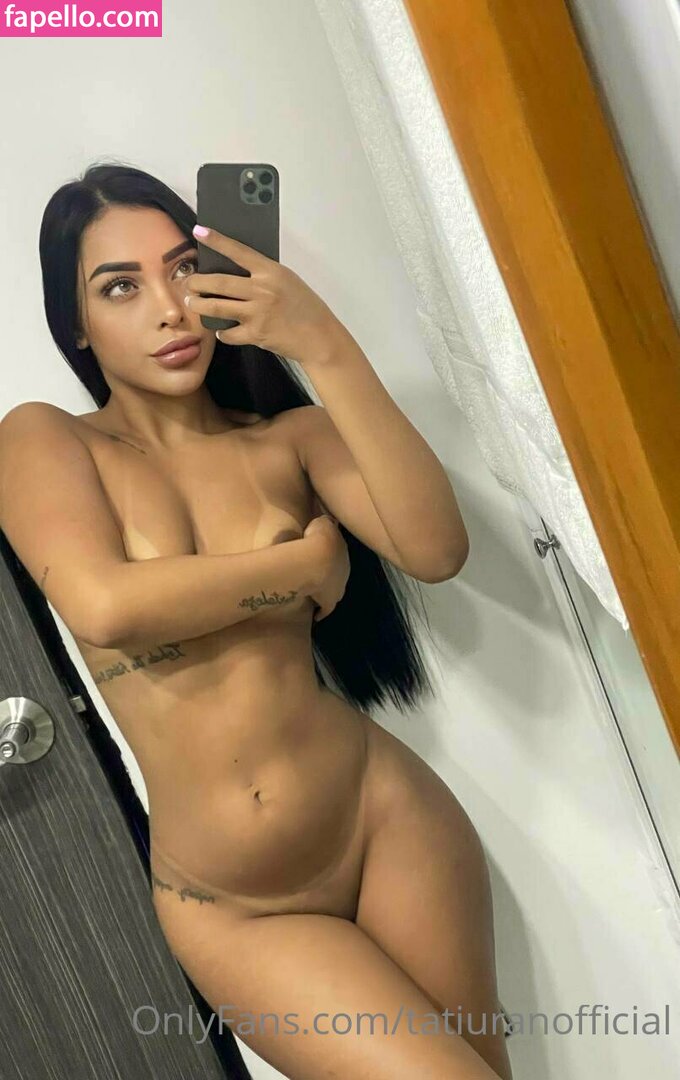 latintatixo leaked nude photo #0039 (latintatixo / t3ati)