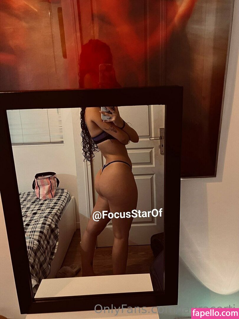 Laura Corti / lauraacortii / lauracorti Nude Leaked OnlyFans Photo #30 -  Fapello