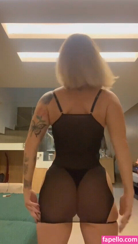  Onlyfans Photo Gallery 