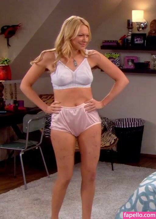 Laura Prepon