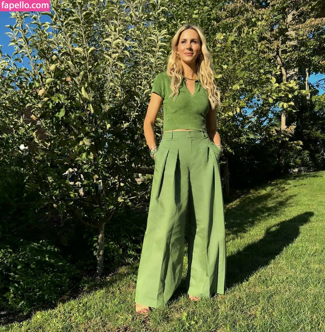 Laura Rutledge erome Latest Exclusive Leaked Photos