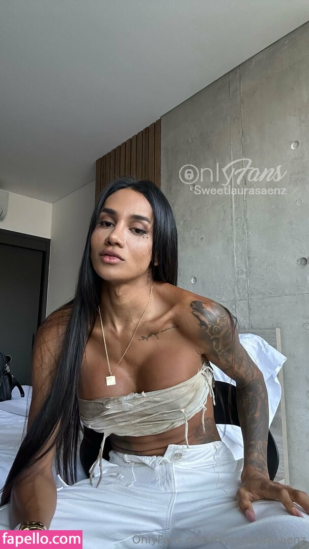  Onlyfans Photo Gallery 