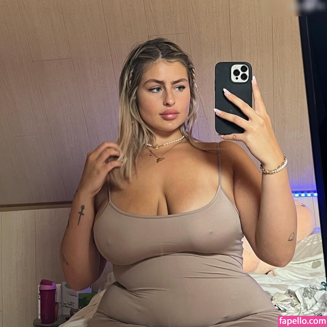 Laura Schepens / curvychubgirl / schepenslaura Nude Leaked OnlyFans Photo  #6 - Fapello