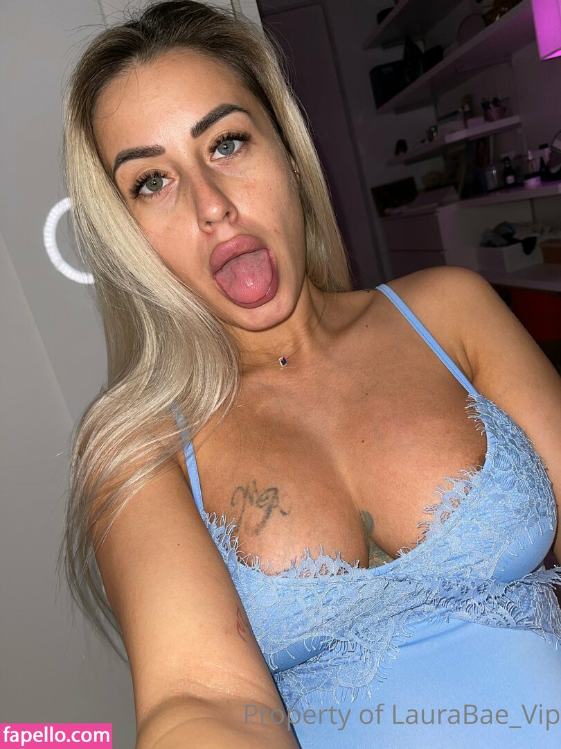 laurabae_ leaked nude photo #0456 (laurabae_)