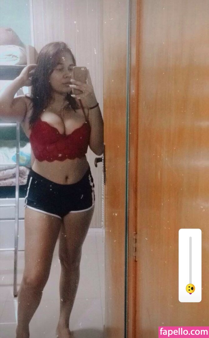 lauratavora leaked nude photo #0025 (lauratavora / gabyguterres2021 / umapave)