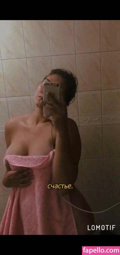 lauratavora leaked nude photo #0222 (lauratavora / gabyguterres2021 / umapave)