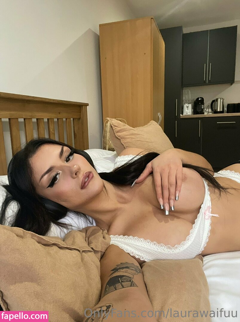 laurawaifuu leaked nude photo #0031 (laurawaifuu / waifuulauraa)