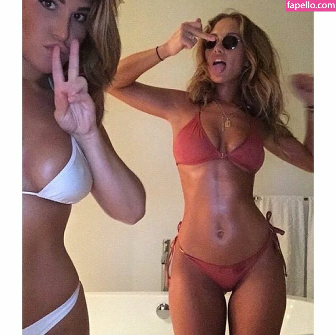 Laureen Pisciotta leaked nude photo #0118 (Laureen Pisciotta / laurenpisciotta)