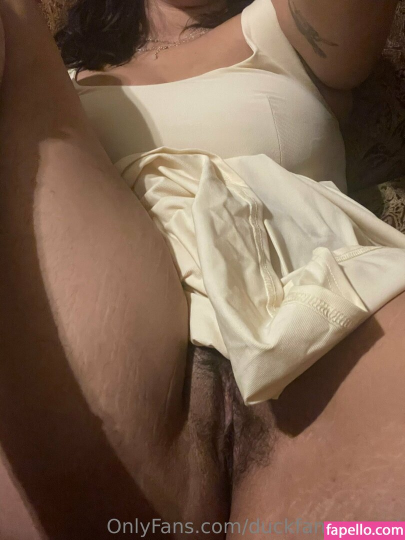 Lauren Duck / duckfanaccount / lauren.duck.33 Nude Leaked OnlyFans Photo  #50 - Fapello