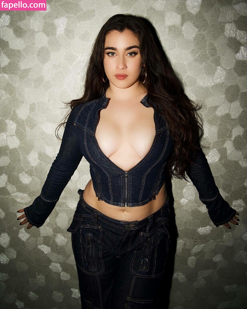 Lauren Jauregui leaked nude photo #0381 (Lauren Jauregui / laurenjauregui / laurenjaureguii)